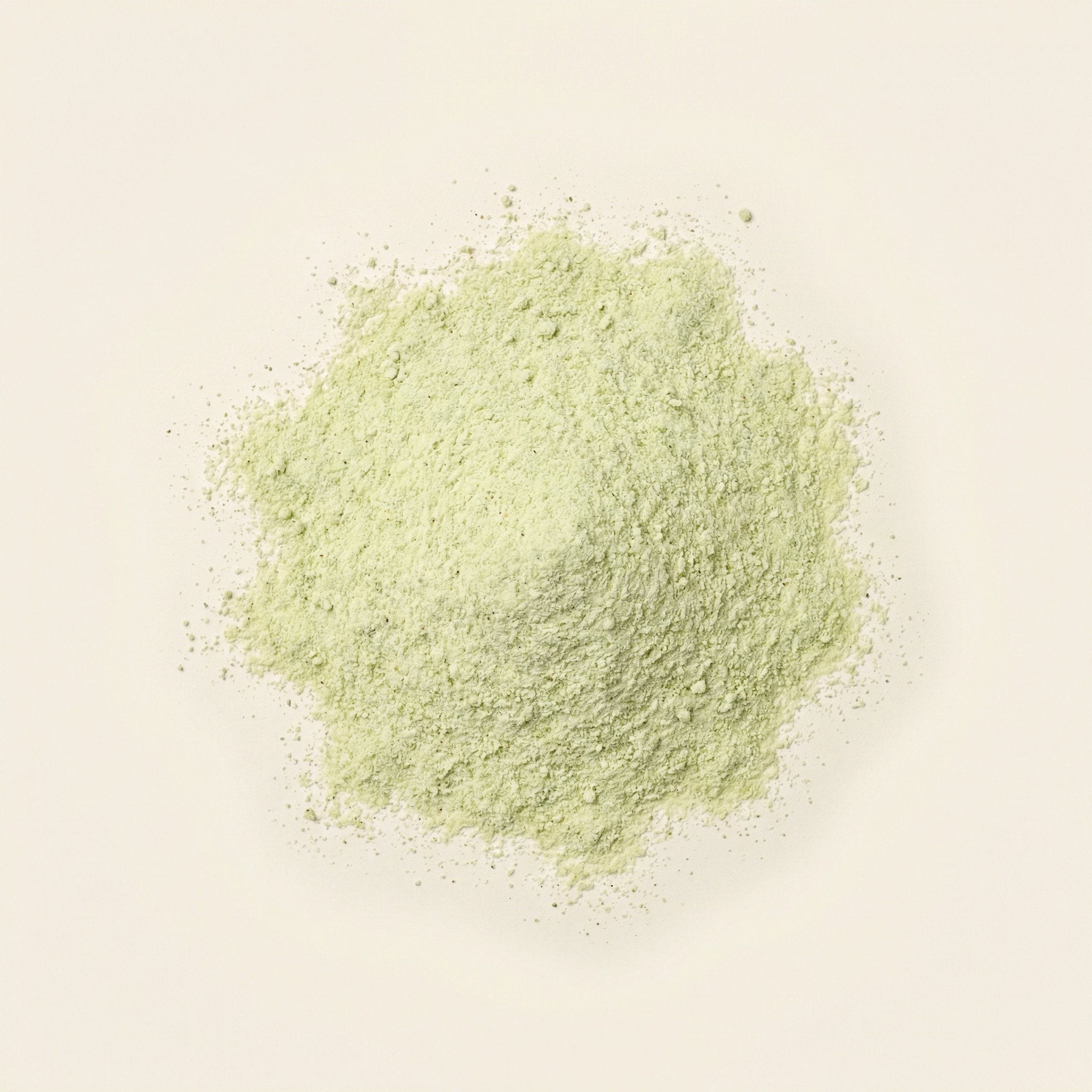 TINA Lemon Lime powder
