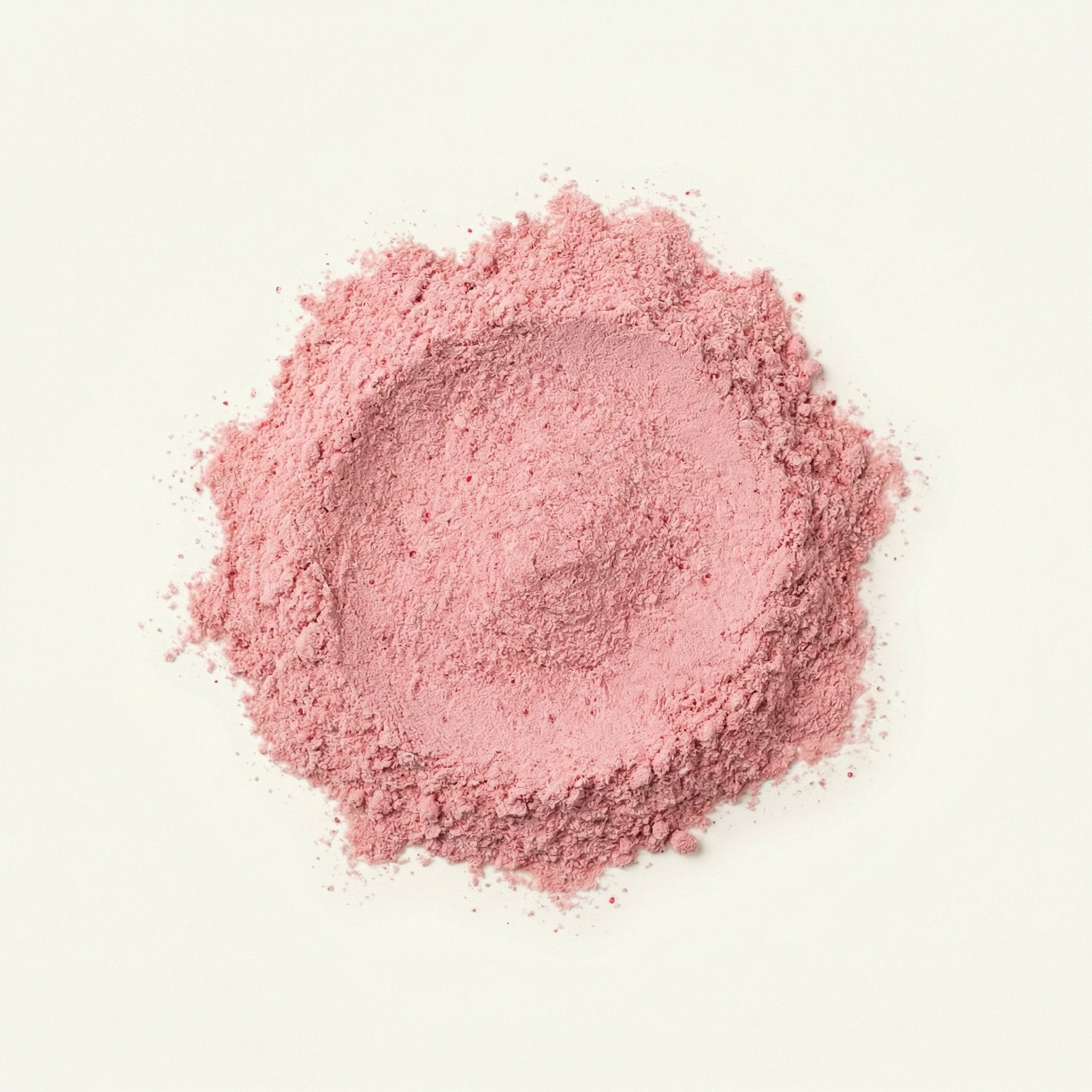 TINA Watermelon powder
